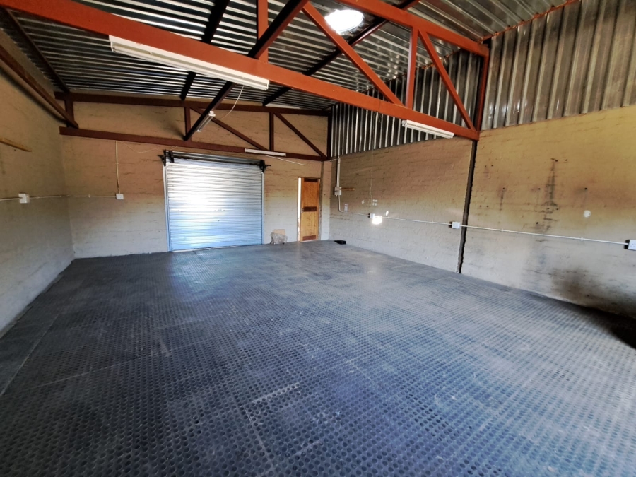 3 Bedroom Property for Sale in Koster North West